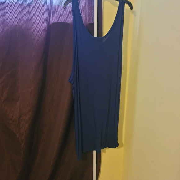 Vivienne Westwood Anglomania Mini Dress, VGUC, Size M - Picture 8 of 11